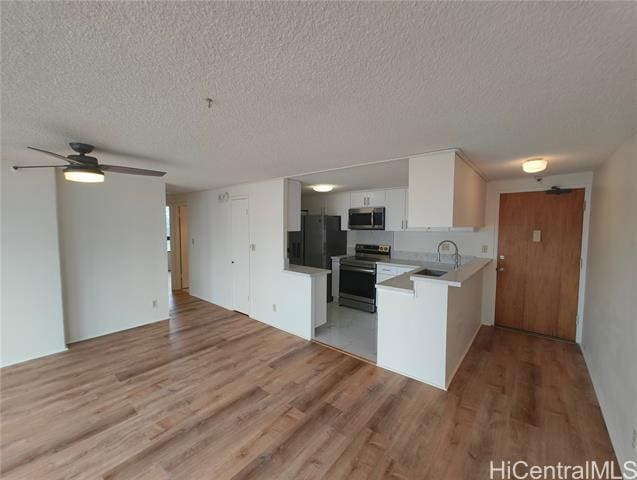 Foto del edificio - 2724 Kahoaloha Ln