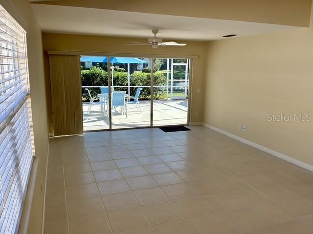 Building Photo - 5651 Modena Pl