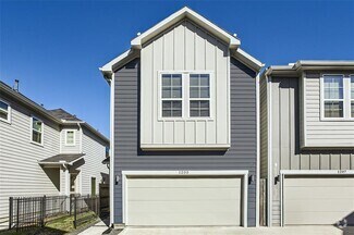 Building Photo - 1205 W Tidwell Rd