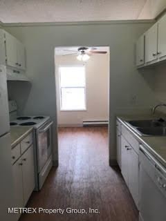 Primary Photo - 420 S Depew St