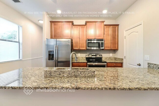 Building Photo - 4371 Fennwood Ct