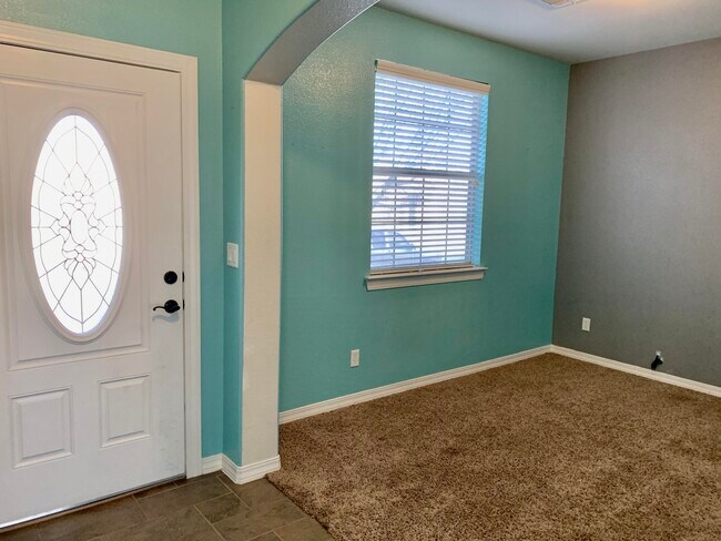 Building Photo - 5028 Stampede Dr