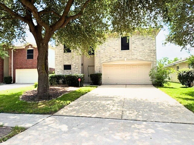 Building Photo - 9011 Canton Park Ln