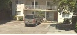 Foto principal - 885 B St