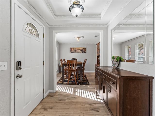 Building Photo - 2017 Macao Pl