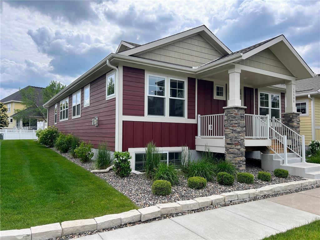 Building Photo - 15590 Duck Trail Ln