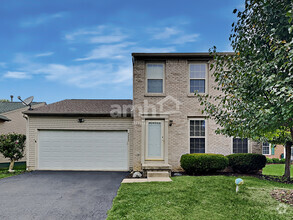 Building Photo - 5772 Sharets Dr