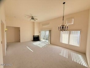 Building Photo - 11260 N 92nd St