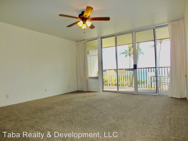 Building Photo - 1 br, 1 bath House - 320 Papaloa Road