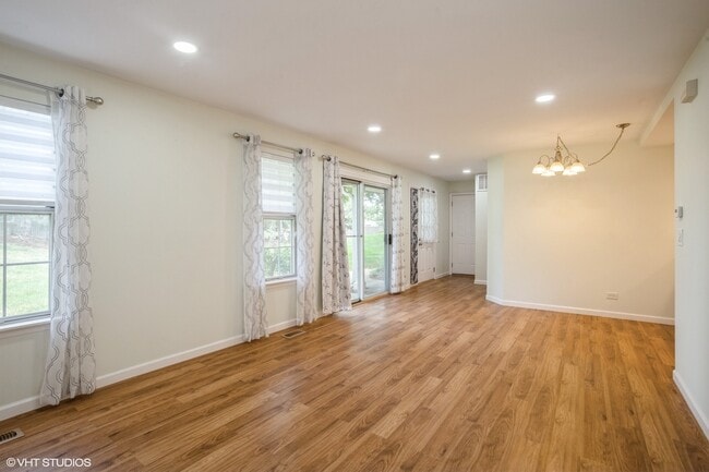 Foto del edificio - 1051 Rockport Dr
