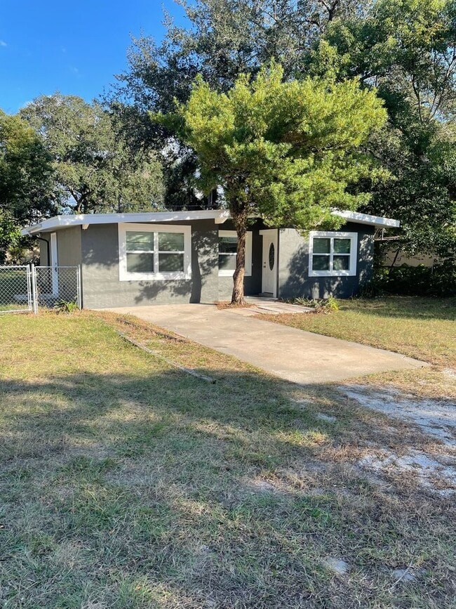 Winter Park 3 Bedroom 2 Bath Renovated! - Winter Park 3 Bedroom 2 Bath Renovated! House
