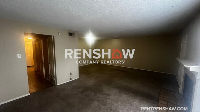 Foto del edificio - 3065 McVay Trail Dr