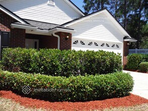 Building Photo - 1759 Canopy Oaks Dr