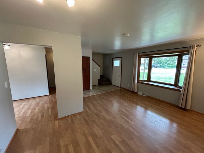 Building Photo - 2709 Albany Ct