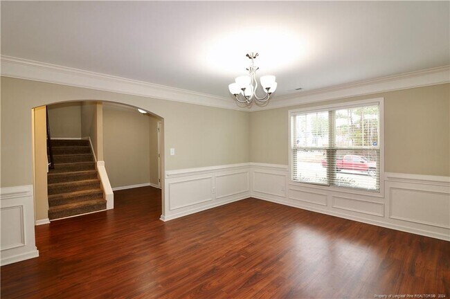 Building Photo - 1804 Gentle Bend Way