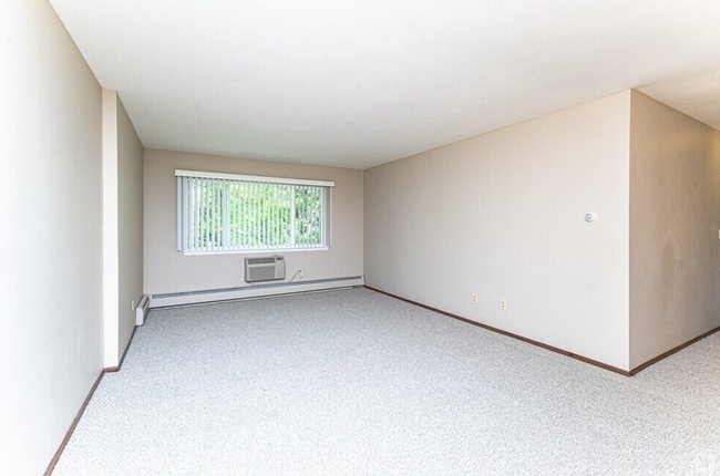 Interior Photo - Whitman Park Apartments