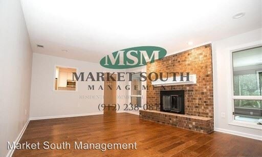 Foto del edificio - 4 br, 2 bath House - 107 Talbot Road