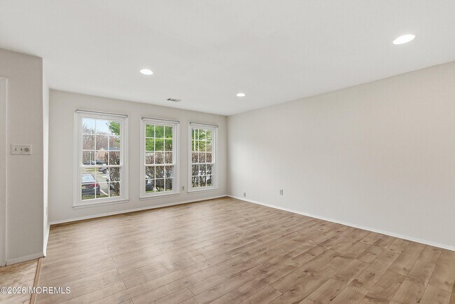 Foto del edificio - 280 Fairfield Pl