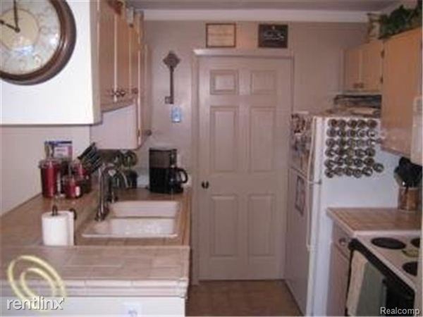 Building Photo - 22167 Atlantic Pointe