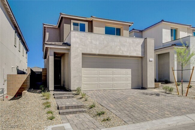Building Photo - 1578 Crested Eagle St