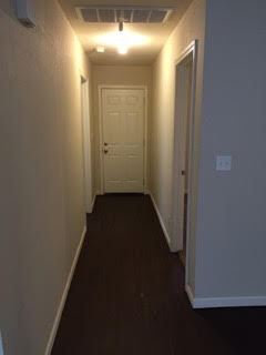 Foto del edificio - 117 W Burnham Ave