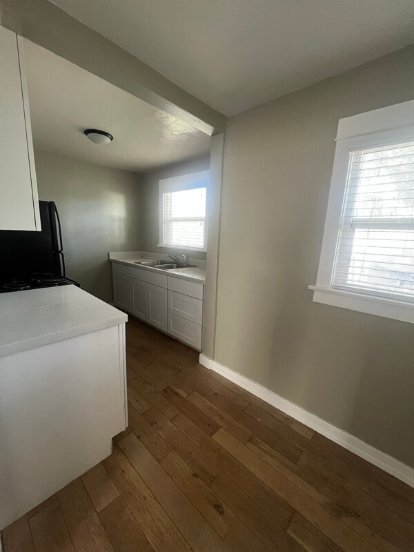 Foto del edificio - 1849 Orange St