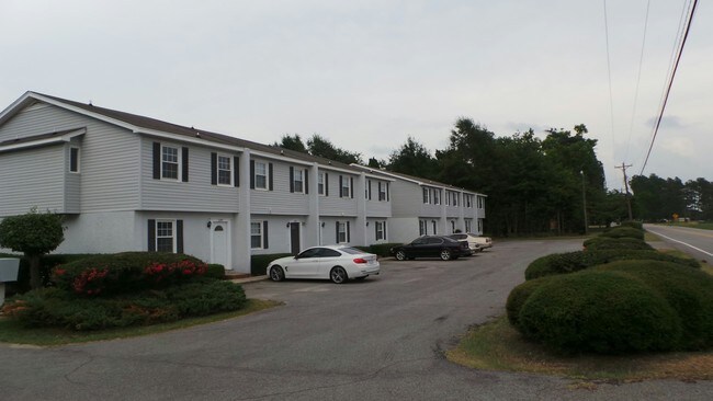 Building Photo - 12 Landview Ct