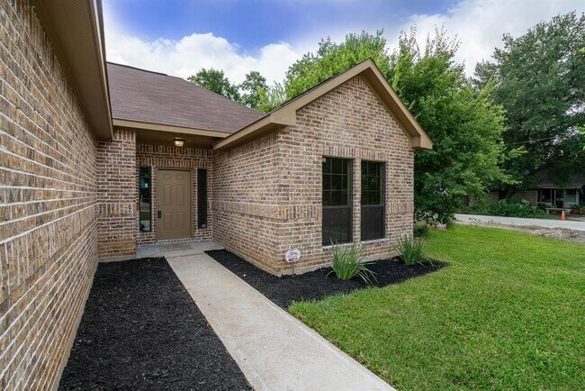 Foto del edificio - 4812 Centipede Rd