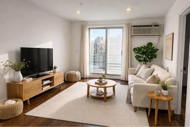 Photo - 23-09 Astoria Blvd Apartment