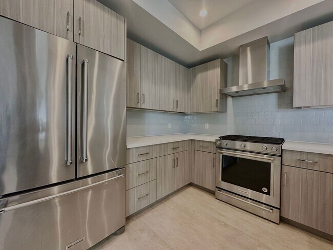 Foto del edificio - 5953 Saturn St