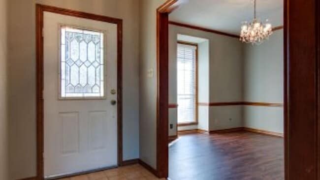 Building Photo - Pleasant Grove Home for Rent- Coming Soon!