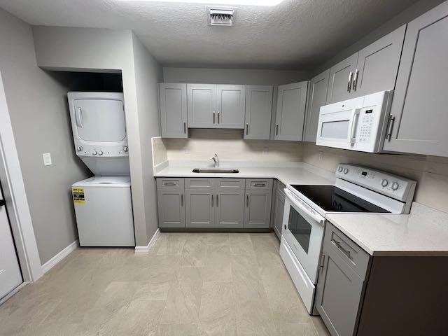 Foto del edificio - 3348 Cherokee Ave