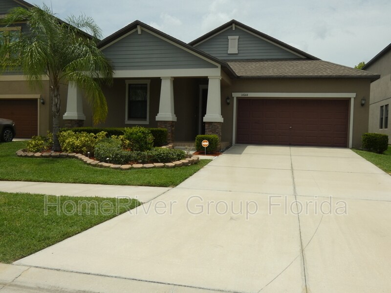 Foto principal - 14044 Tropical Kingbird Way