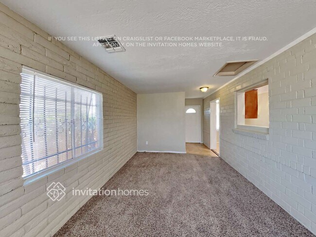Foto del edificio - 402 N 47th Pl