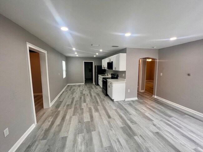 Foto del edificio - 2352 8th St S