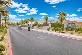 Building Photo - 4590 Townwall St