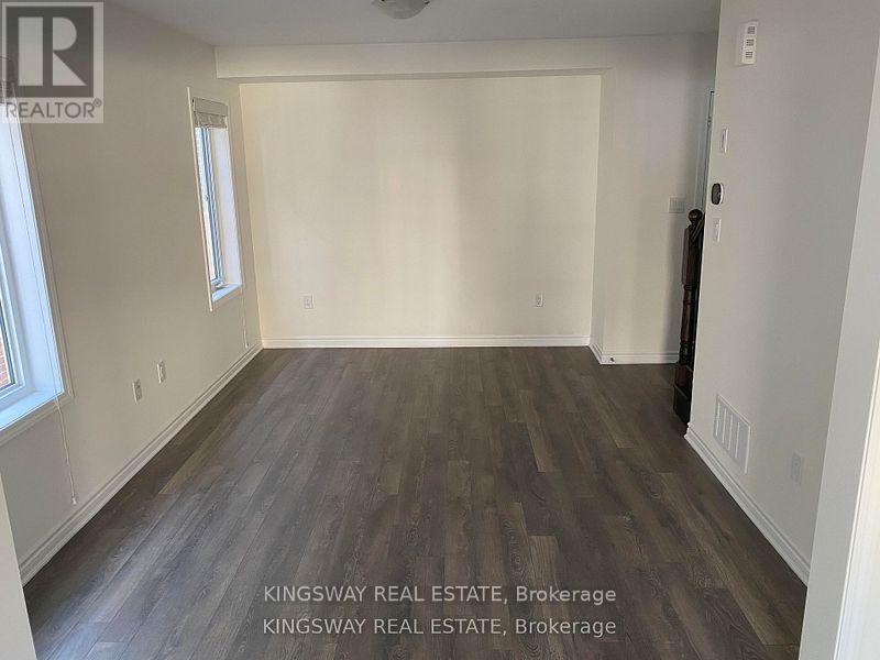 Building Photo - 143 Ridge Rd