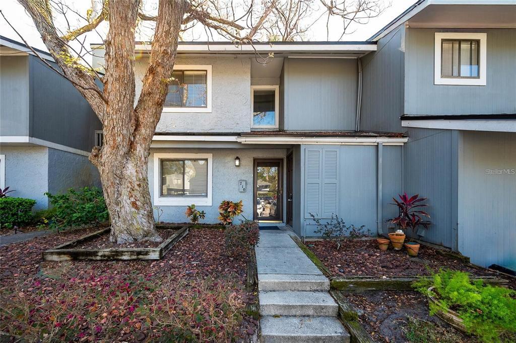 Primary Photo - 710 St Matthew Cir