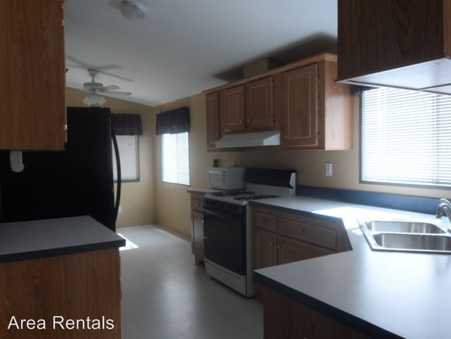Building Photo - 3 br, 2 bath House - 39134 TAMI ROAD