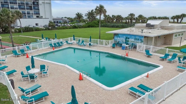 Building Photo - 2020 N Atlantic Ave