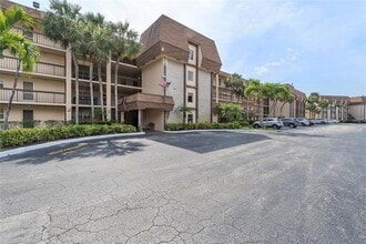 Building Photo - 6100 NW 2nd Ave