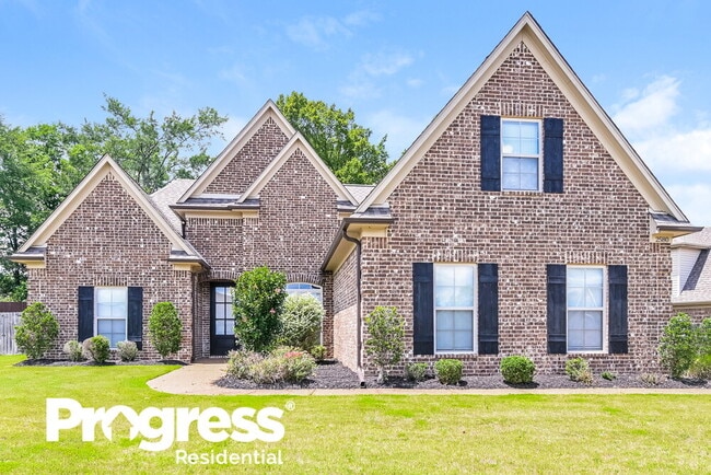 Building Photo - 2580 Woodcutter Dr