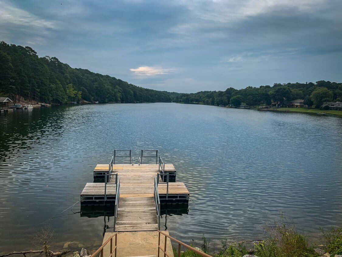 Foto principal - 7 Alyce Ln