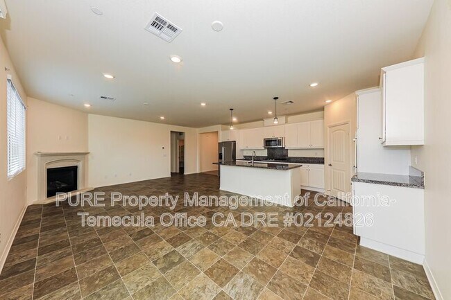 Building Photo - 27108 Great Plains Ct