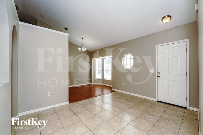 Foto del edificio - 791 Geary St SW