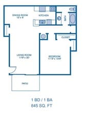 The Meadows at Westlake Village photo'