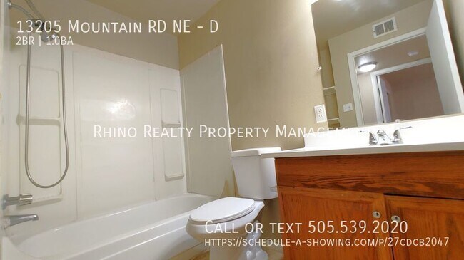 Building Photo - Remarkable 2 Bedroom, 1 Bath In The NE!