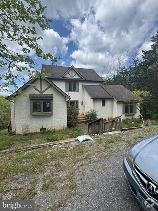 Building Photo - 960 Poca Bella Dr