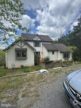 Building Photo - 960 Poca Bella Dr
