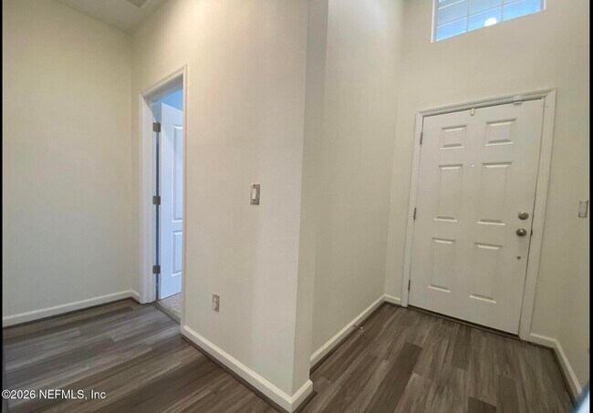 Building Photo - 7664 Arden Lakes Dr